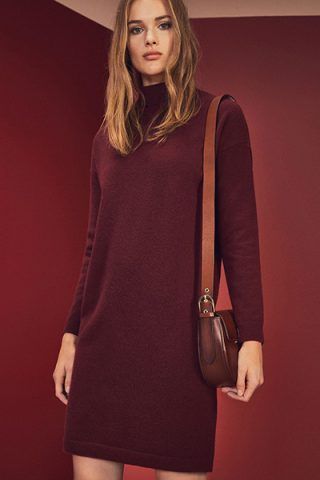 Massimo Dutti