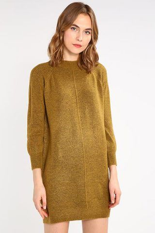 Topshop