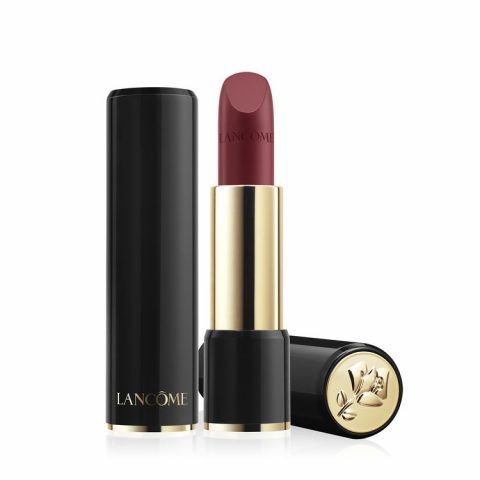 Rossetto 397 Berry Noir di Lancome €34