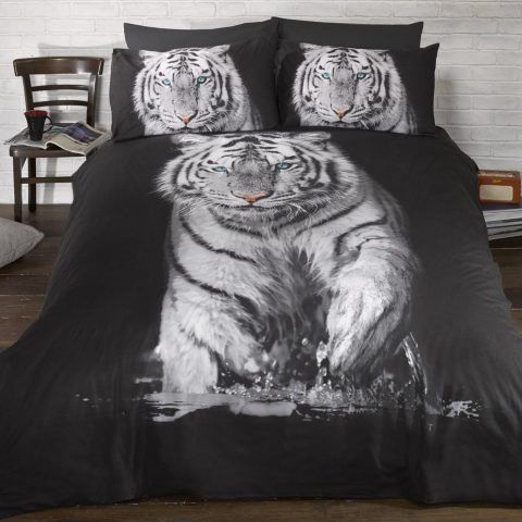 Tigre