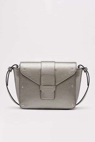 Pennyblack 99 €