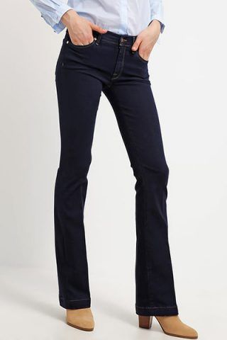 7 for all Mankind (150 €)