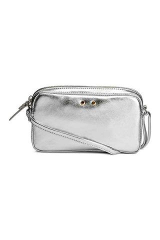 H&m 12,99 €