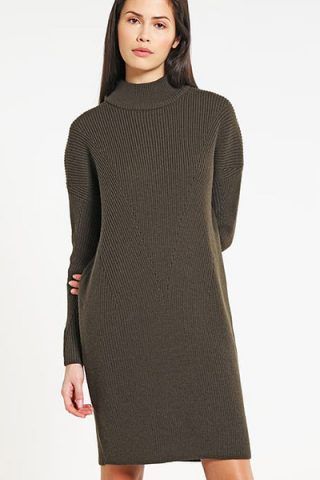 Dante6 - Disponibile su Zalando