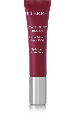 Blush Blushberry di By Terry €33
