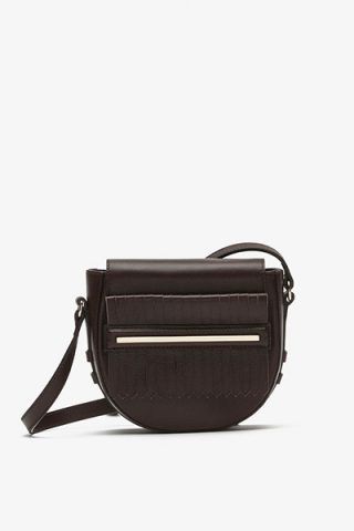 Massimo Dutti 99,95 €