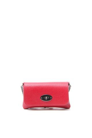 Diffusione Tessile 38 €