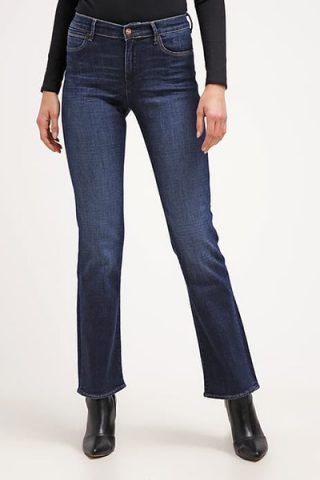 Wrangler (59,50 €)