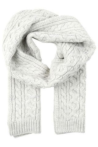 Gap (45 €)