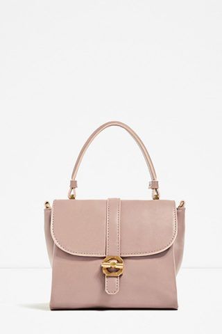 Zara 39,95 €