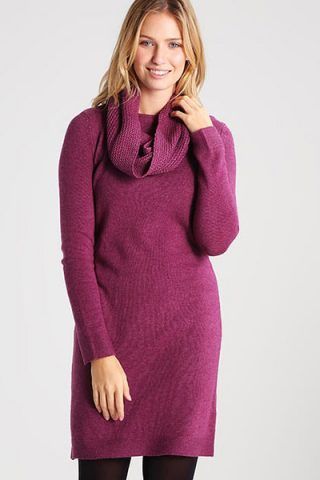 Esprit