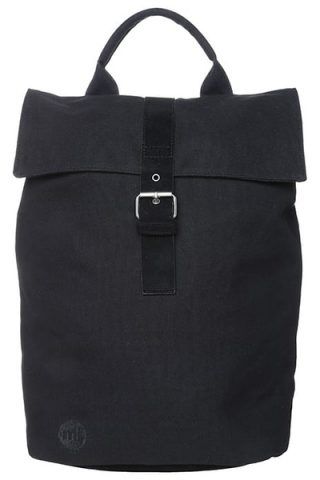 Zainetto di Mi-Pac