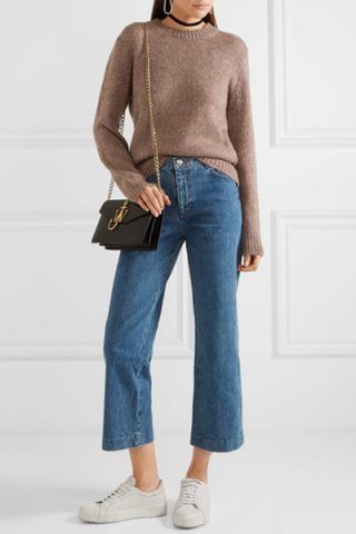 A.P.C. (108 €)