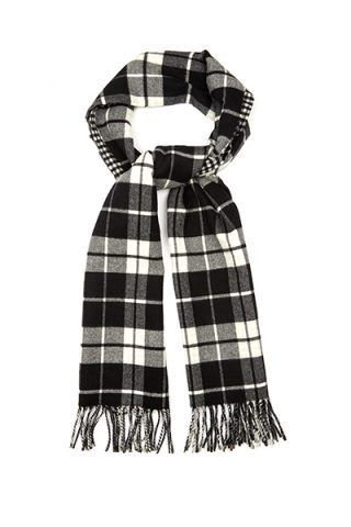 Max Mara (137 €)