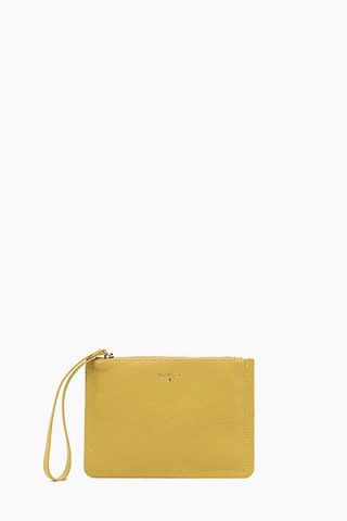 Patrizia Pepe 48 €