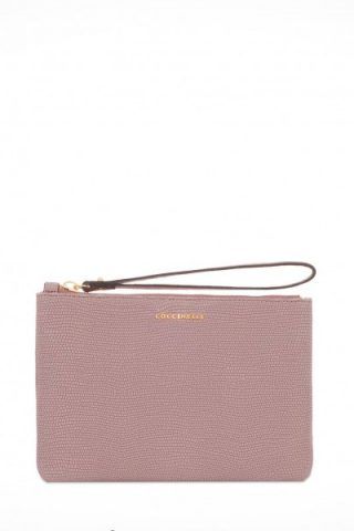 Coccinelle 80 €