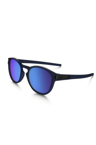 Occhiali da sole di Oakley
