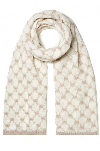 Benetton (24,98 €)