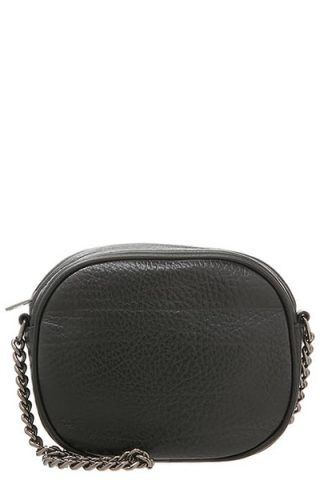 Moss Copenhagen 48,75 €