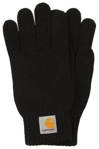 Guanti di Carhartt