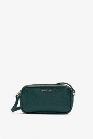 Massimo Dutti 59,95 €