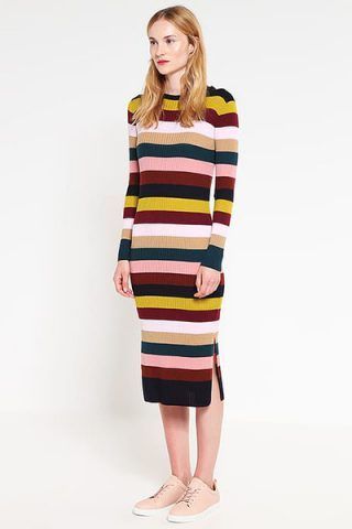Whistles - Disponibile su Zalando