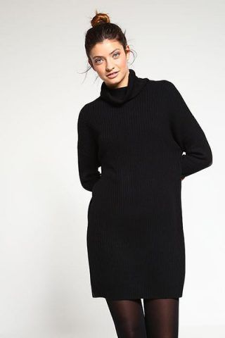JDY - Disponibile su Zalando