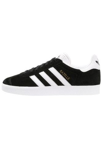 Sneakers Adidas Gazelle €100