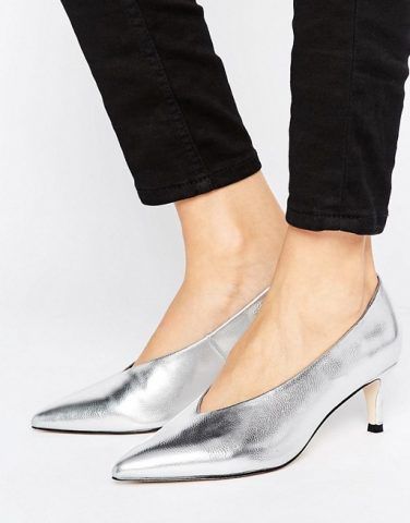 ASOS 33€