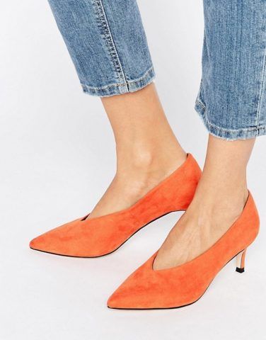 ASOS 34€
