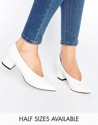ASOS 42€