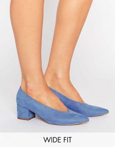 ASOS 47€