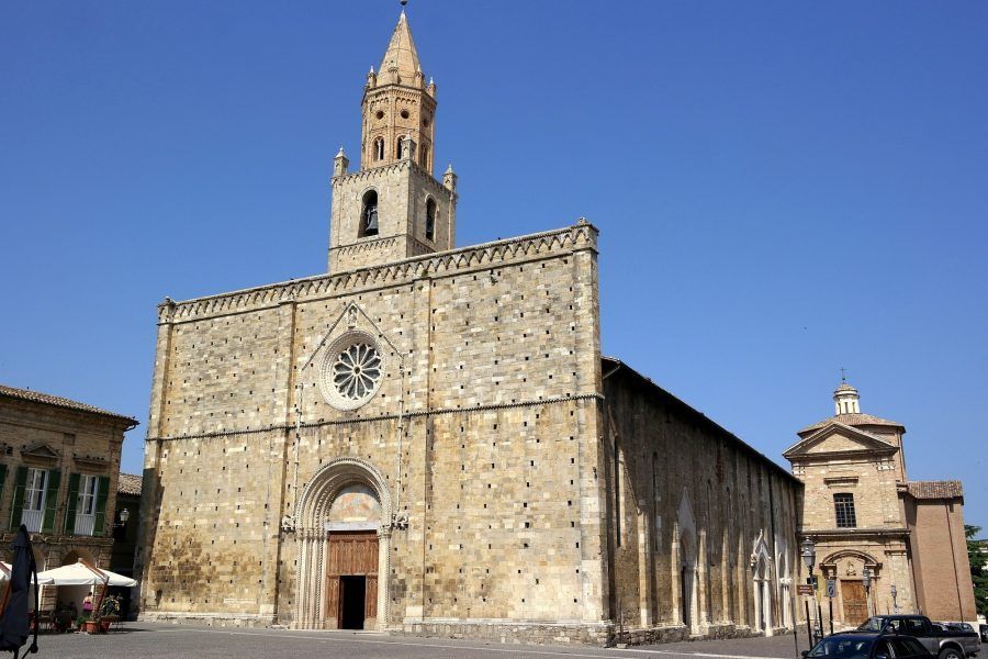 i più bei borghi d'abruzzo