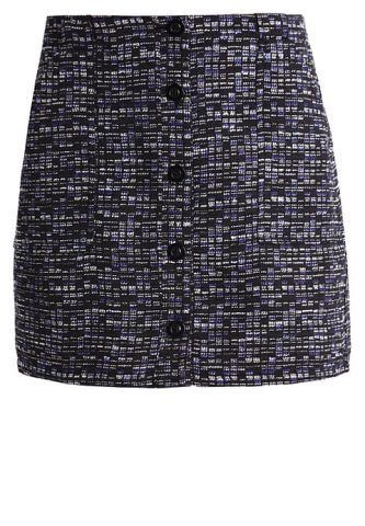 Minigonna Banana Republic €80