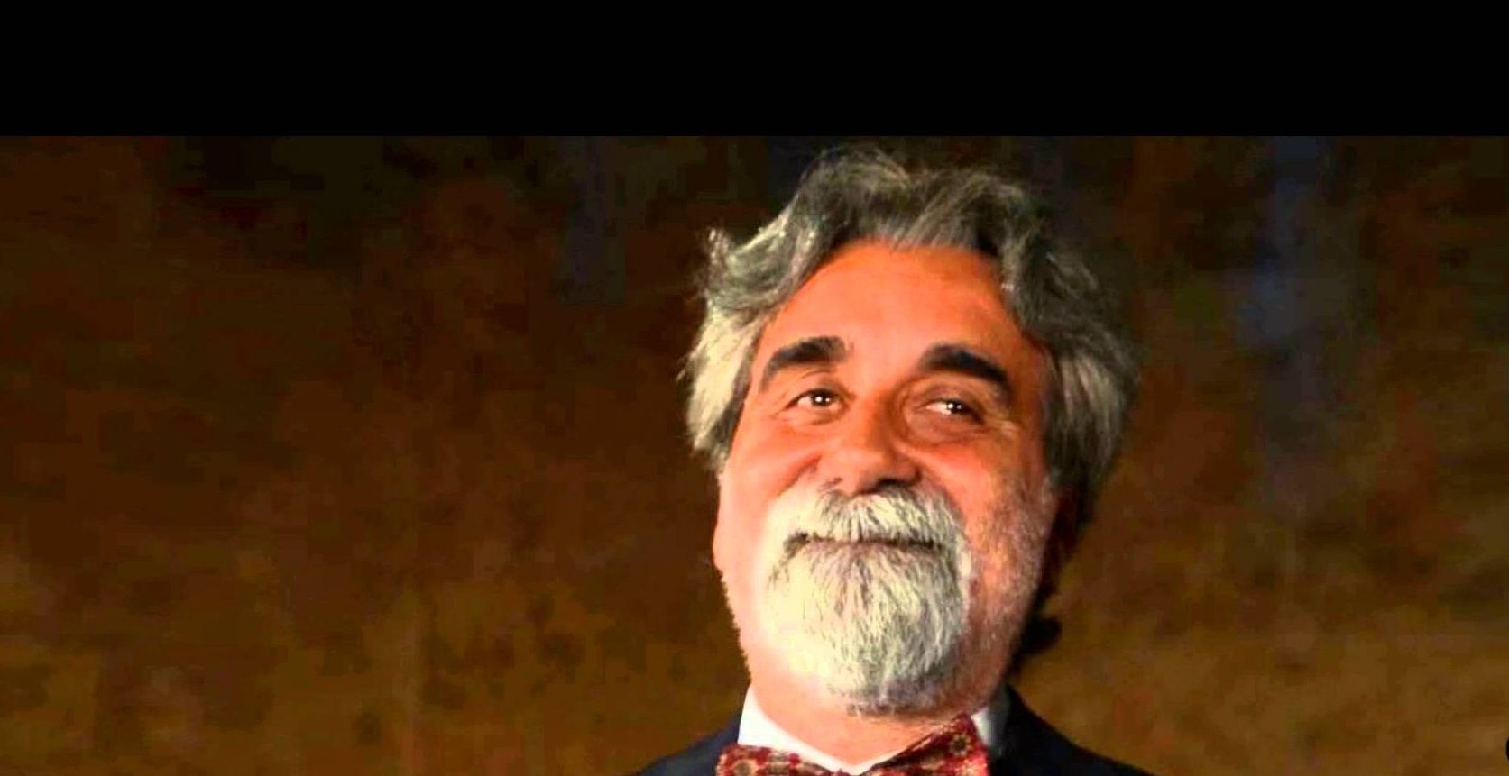 Beppe Vessicchio non sarà a Sanremo 2017: Twitter insorge