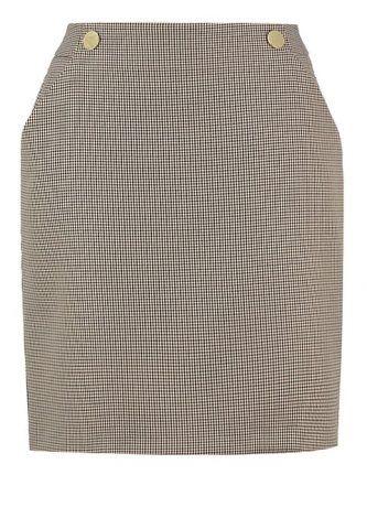 Minigonna Dorothy Perkins €14,50