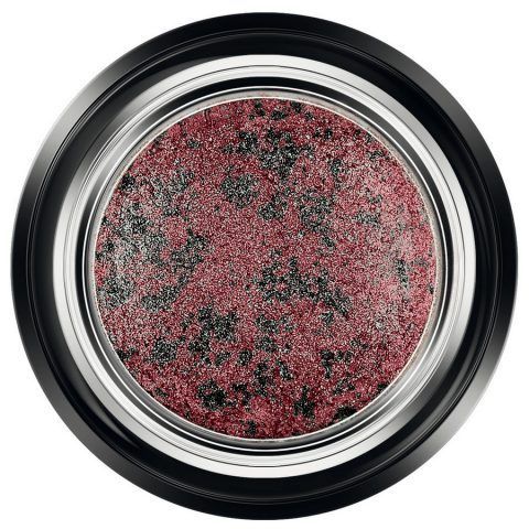 Ombretto Eye To Kill Intense n.02 di Giorgio Armani €36,95