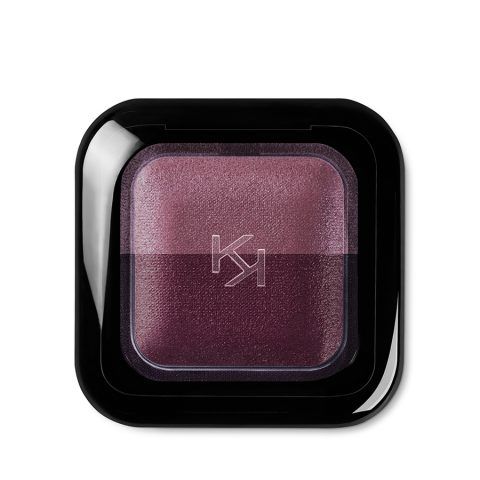 Ombretto cotto duo n.15 di Kiko €7,90