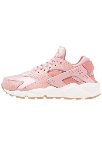 Sneakers Nike Sportwear Air Huarache €130