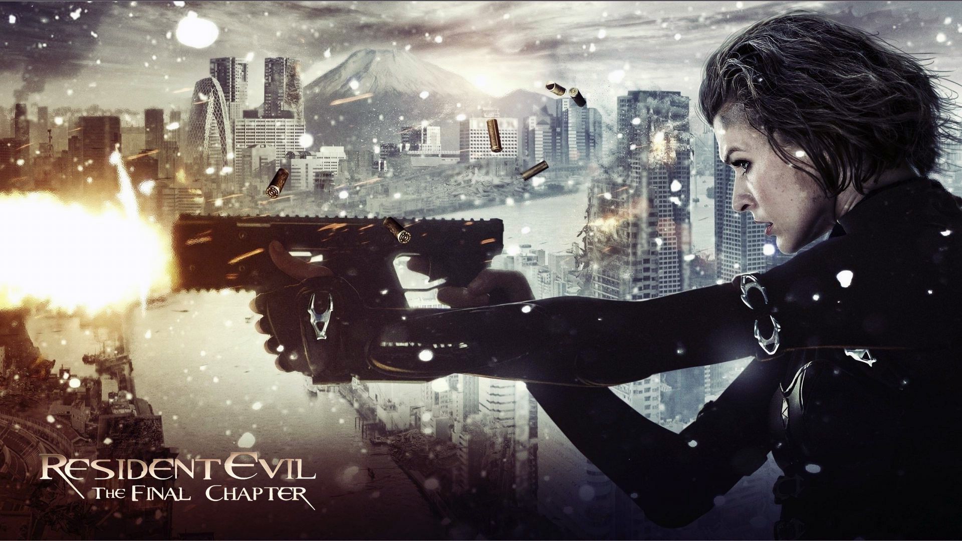 Resident-Evil-6-The-Final-Chapter-wallpaper