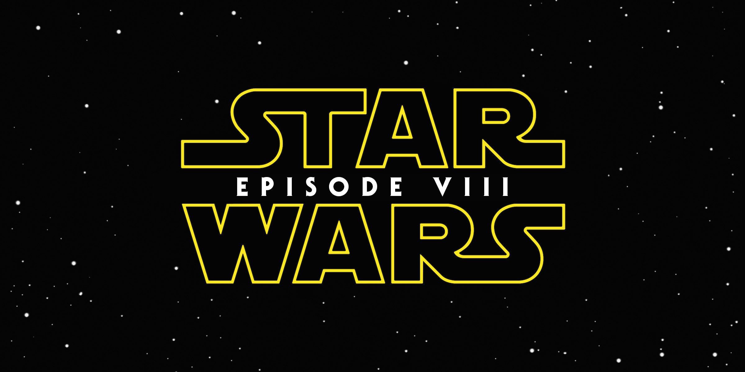 STAR-WARS-8-Logo