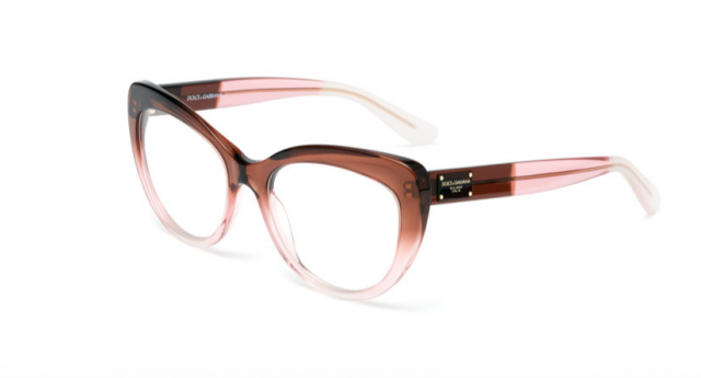 Dolce & Gabbana