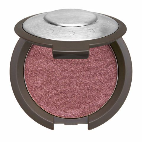 Blush Dahlia di Becca €29 circa