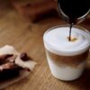 latte
