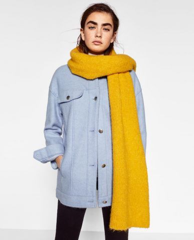 Zara 19€