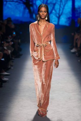 Alberta Ferretti