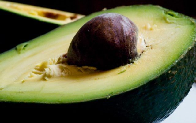 Avocado