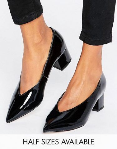 ASOS 30€