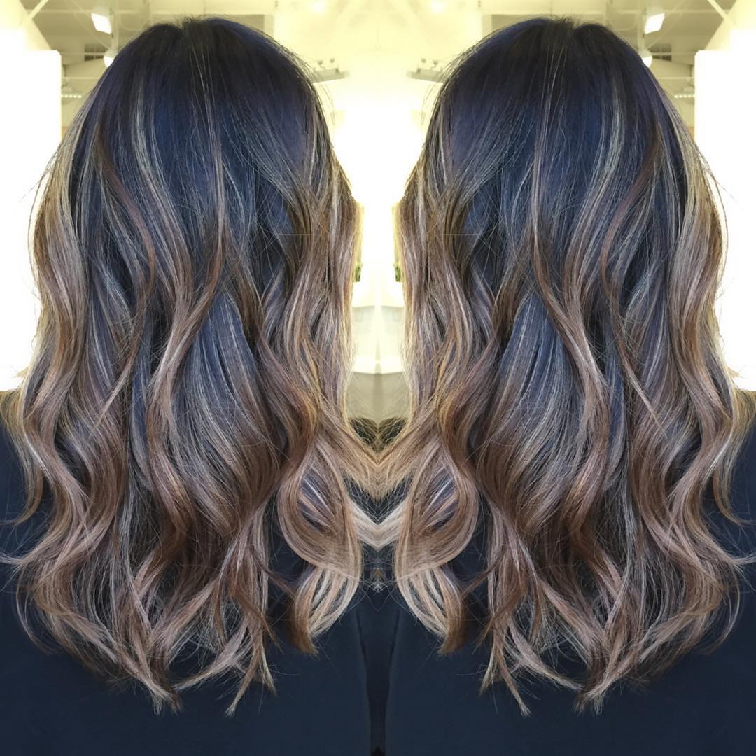 balayage-hairstyles-2017