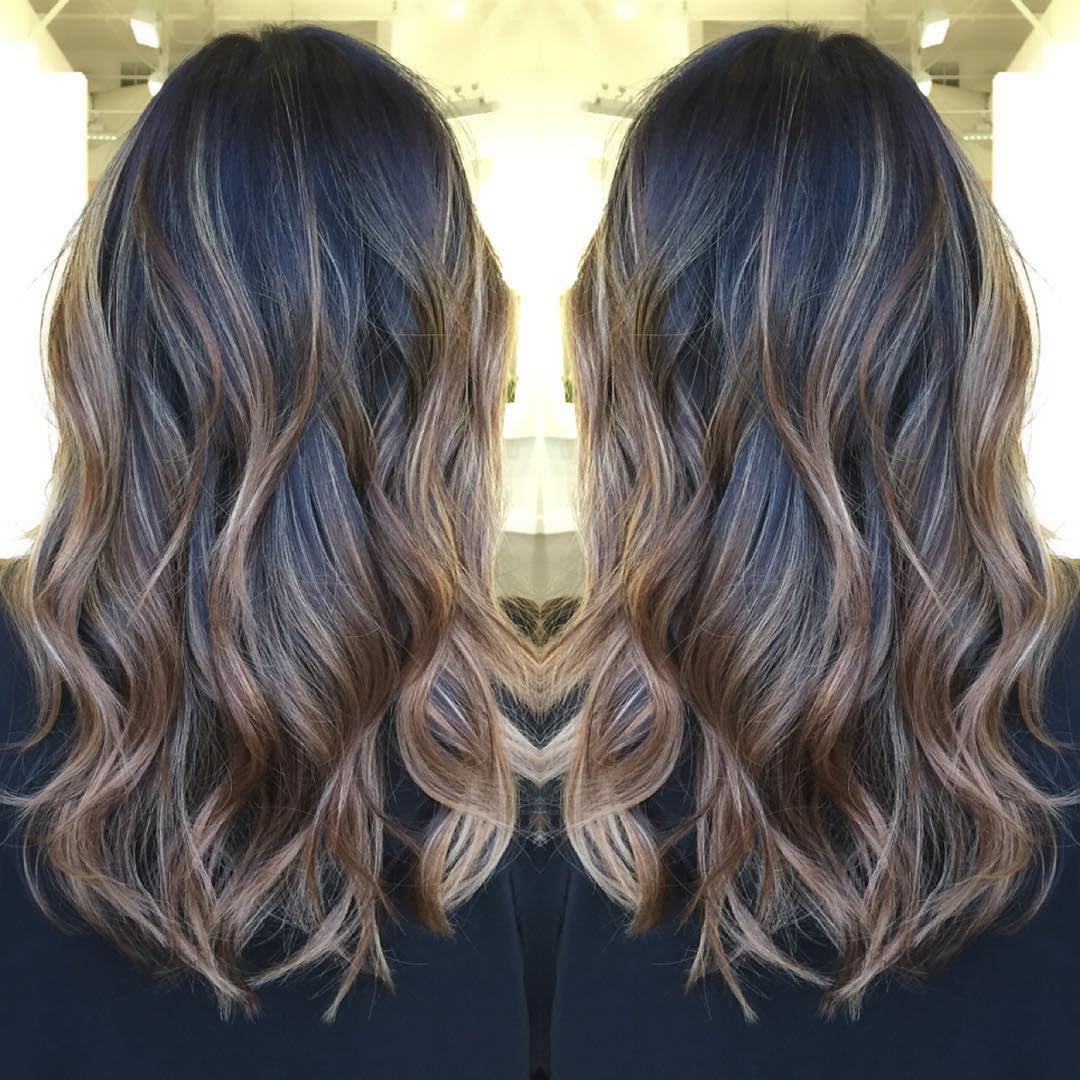 balayage-hairstyles-2017